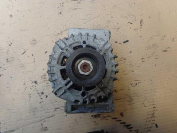 ALTERNATEUR 140AMP OPEL ASTRA J 1.6 CDTI - Vue 1